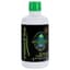Hygrozyme Orignal 1L — thumbnail 1 of 2