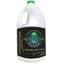 Hygrozyme Orignal 4L — thumbnail 1 of 2