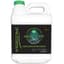 Hygrozyme Orignal 10L — thumbnail 1 of 2