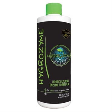 Hygrozyme Orignal 500ml — photo 1 of 2