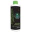 Hygrozyme Orignal 500ml — thumbnail 1 of 2