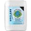 Hyclean 20L — thumbnail 1 of 2