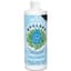 Hyclean 500ml — thumbnail 1 of 2
