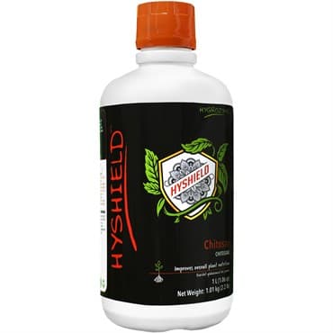 Hyshield 1L — photo 1 of 2