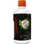 Hyshield 1L — thumbnail 1 of 2