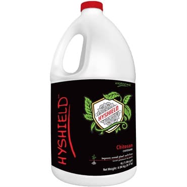Hyshield 4L — photo 1 of 2