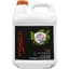 Hyshield 10L — thumbnail 1 of 2