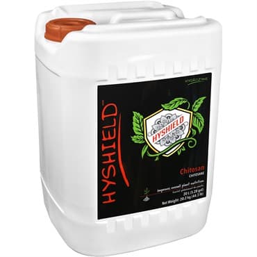 Hyshield 20L — photo 1 of 2