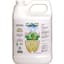 SLF-100 Gallon Bottle — thumbnail 1 of 2