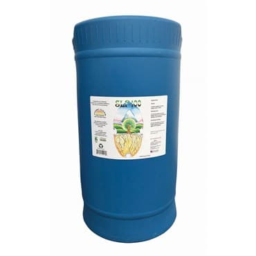 SLF-100 15 Gallon Drum — photo 1 of 2