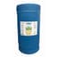 SLF-100 15 Gallon Drum — thumbnail 1 of 2