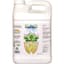 SLF-100 2.5 Gallon Bottle — thumbnail 1 of 2