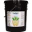 SLF-100 5 Gallon Bottle — thumbnail 1 of 2