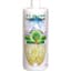 SLF-100 Quart Bottle — thumbnail 1 of 2