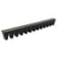 SMO OASIS 87-50013 WEDGE 13CT STRIP, NO CLIP, 2912/CS, 16CS/PL — thumbnail 1 of 2
