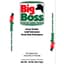 Smith Seed 50# Bigboss Tetrapld Ryegrass — thumbnail 1 of 2