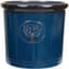 Sun Ceramica 12" Cotswold Cylinder Blue — thumbnail 1 of 2