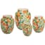 Sun Ceramica 23.5" Sorrento Urn Planter — thumbnail 1 of 2