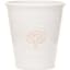 Sun Ceramica 22" Country Garden Pot Off White — thumbnail 1 of 2