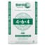 Sustane 4-6-4 All Purpose 50Lb (40/PL) OMRI — thumbnail 1 of 2