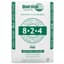 Sustane 8-2-4 Med 50Lb (40/Pl) OMRI — thumbnail 1 of 2