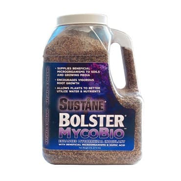 Sustane Bolster Mycobio 6Lb (4/Cs) — photo 1 of 2