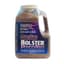 Sustane Bolster Mycobio 6Lb (4/Cs) — thumbnail 1 of 2