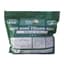 Sustane 4-6-4 21G Root Feeder 50ct Pouch (5/CS) OMRI — thumbnail 1 of 2