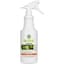 Sierra Natural Science 32oz SNS 244 Fungicide Ready to Use — thumbnail 1 of 2