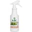 Sierra Natural Science 32oz SNS DC Disease & Fungal Control Ready to Use — thumbnail 1 of 2