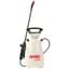 Solo 1gal Home & Garden Sprayer — thumbnail 1 of 2