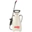 Solo 2gal Home & Garden Sprayer — thumbnail 1 of 2