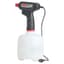 Solo 1L Battery Powered Sprayer — thumbnail 1 of 2