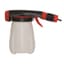 SOLO Adaptable Hose End Sprayer Chameleon — thumbnail 1 of 2