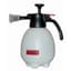 Solo 2L One Hand Piston Sprayer — thumbnail 1 of 2