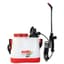 Solo 1.6gal Battery Powered Sprayer — thumbnail 1 of 2