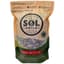 Sol Soils 1qt Bonsai Gritty Mix — thumbnail 1 of 2