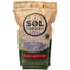 Sol Soils 2qt Bonsai Gritty Mix — thumbnail 1 of 2