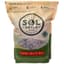 Sol Soils 4qt Bonsai Gritty Mix — thumbnail 1 of 2