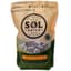 Sol Soils 1qt Cactus Gritty Mix — thumbnail 1 of 2