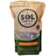 Sol Soils 2qt Cactus Gritty Mix — thumbnail 1 of 2