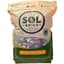 Sol Soils 4qt Cactus Gritty Mix — thumbnail 1 of 2