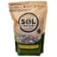 Sol Soils 1qt Succulent Gritty Mix — thumbnail 1 of 2