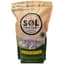Sol Soils 2qt Succulent Gritty Mix — thumbnail 1 of 2