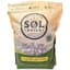 Sol Soils 4qt Succulent Gritty Mix — thumbnail 1 of 2