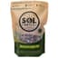 Sol Soils 1qt Houseplant Chunky Mix — thumbnail 1 of 2