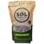 Sol Soils 2qt Houseplant Chunky Mix — thumbnail 1 of 2