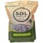 Sol Soils 4qt Houseplant Chunky Mix — thumbnail 1 of 2