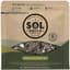 Sol Soils 10qt Houseplant Chunky Mix — thumbnail 1 of 2