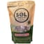Sol Soils 2qt Orchid Chunky Mix — thumbnail 1 of 2